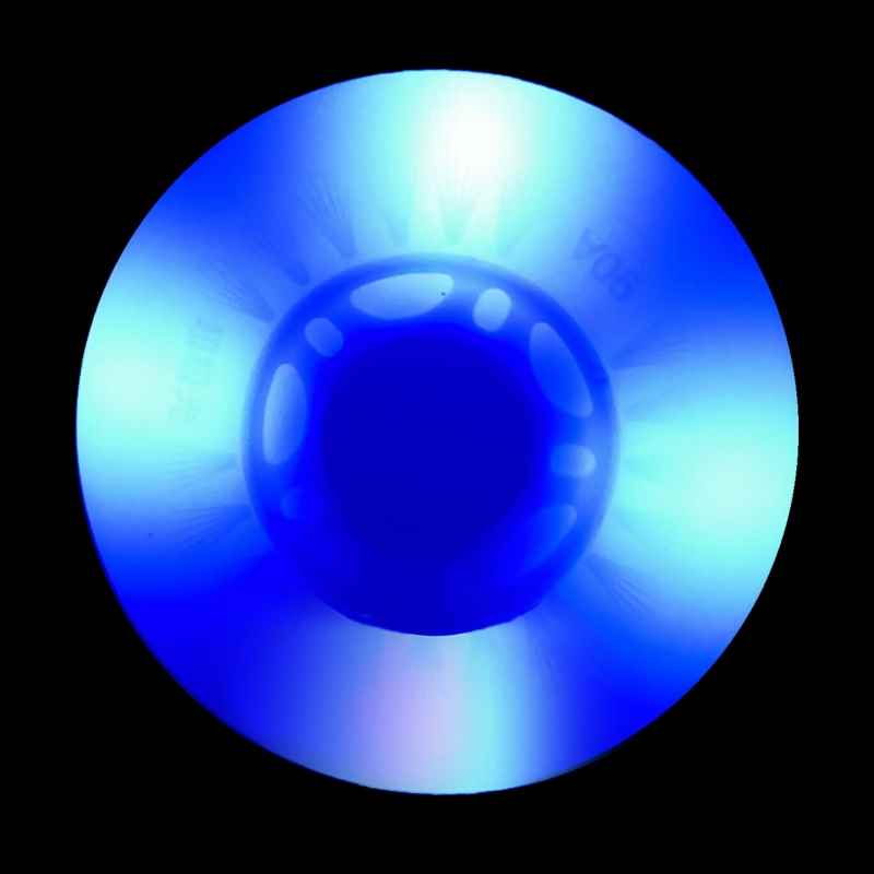 C33-BLUE
